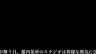 Jav MIDD-871 Sarada Maki