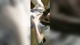 tuyển tập học sinh loli nứng sớm tư liệu anh em đánh lọ - phần 14