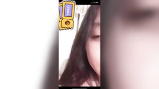 Call sex em Phạm Trần Khánh Nguyên 2k8 chuppy