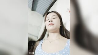 Em gái gần nhà 2