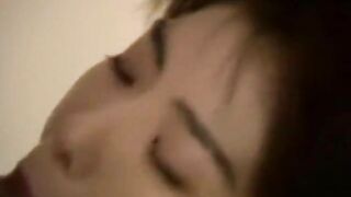 Phim sex cổ điển Nhật Bản P.2 (Kaori Kirara)