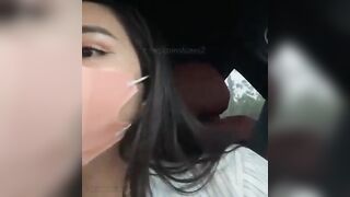 Phục vụ cậu chủ xong rồi về phải fục vụ thêm người yêu. Kiếpp *** thật vất vả.