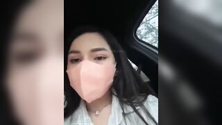 Phục vụ cậu chủ xong rồi về phải fục vụ thêm người yêu. Kiếpp *** thật vất vả.