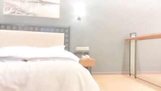 camara quay lén sinh viên đi khách chiều như người yêu - phần 12