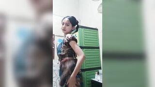 Andini Permata 10