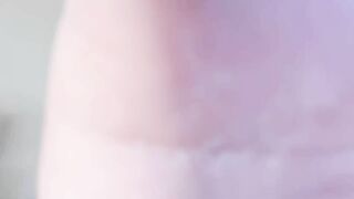 LyLy_Office 21.4.25 2