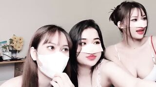 LyLy_Office 22/4/25