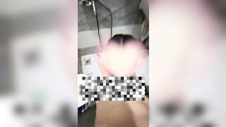 Clip Sex Anh xe ôm Be chén các em gái non tơ Sài Gòn – Phần 5