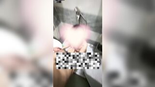 Clip Sex Anh xe ôm Be chén các em gái non tơ Sài Gòn – Phần 5