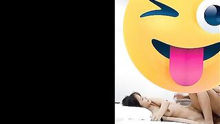 Clip Sex Ông Chú số hưởng nhân trần em Teen 2ka8 phê tê cu
