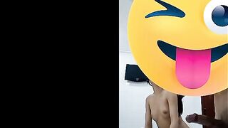Clip Sex Ông Chú số hưởng nhân trần em Teen 2ka8 phê tê cu