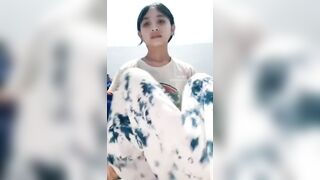 Andini Permata 14