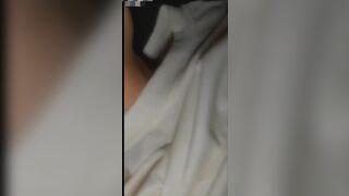 Clip Sex Thụ thai cho con bạn thân rên cực nứng