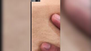Clip Sex Chồng ơi á á nhanh lên anh ơi
