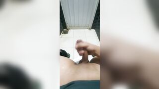 2kko9 mới cạo lông vừa đủ bú ko ạ