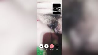 E hoc sinh ***