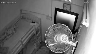 Hackcam 4