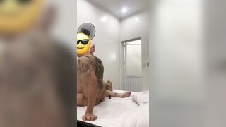 Chân ái tình cảm nhẹ nhàng nét như soni