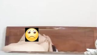 Loạn luân cháu địt vợ cậu