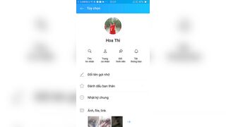Tui moi gạ dc bà u44