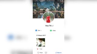 Tui moi gạ dc bà u44