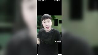 sex gay bác à