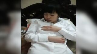 Em mới lớp 10 thui các anh ạ