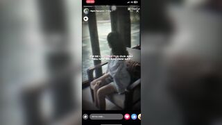 fb bé nnguyen nee ae oi