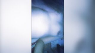 chịch gái 2 con ngọt nước