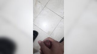 Đoán xem bao nhiêu cm