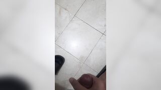 Đoán xem bao nhiêu cm