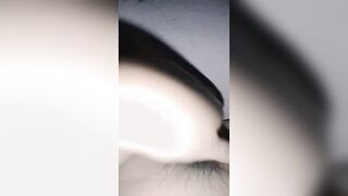 Lol nhìu nước
