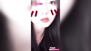 ngậm ciu