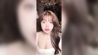 Idol lanhxinhyeu live yylive part 33