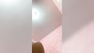Cặp đôi địt nhau chất đấy