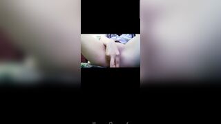 Em iu cụa tui