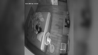 Hack camera phòng ngủ (1)