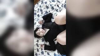 Tàu nhanh em Sale sau khi chốt hợp đồng