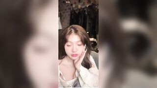 Idol lanhxinhyeu live yylive part 35
