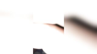 Dâm dâm 2