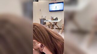Clip Sex Em gái Việt xinh đẹp làm SGBB cho Tàu Khựa – Phần 3