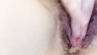 E Sinh viên Cấp 3, Về nhà chát sex Móc lồn Rậm Lông Thủ Dâm Nứng cặc vcl ra