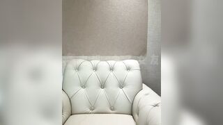 Nhân viên Massage, Loli Lồn rậm lông Khiêu dâm Chát sex Móc lồn thủ dâm rên rỉ nứng v