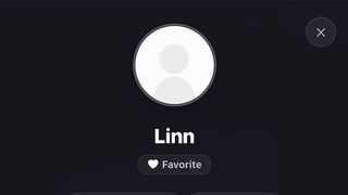 video call với người lạ
