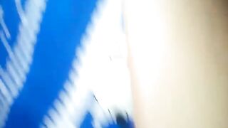Vú to thủ dâm 227