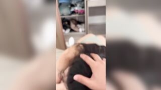 sang đón em đi ăn tối ai ngờ thành bữa tối của em nó