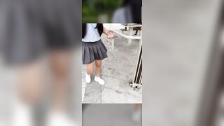 Sex live 298
