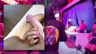 Asian Sex Diary Bell 1 An Enjoyable @123