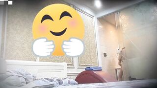 Clip Sex Địt em phò dâm rên rỉ không ngừng