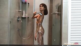 Thai Teen Dada MONGERINASIAN